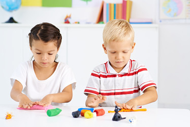 Similar image 6204372