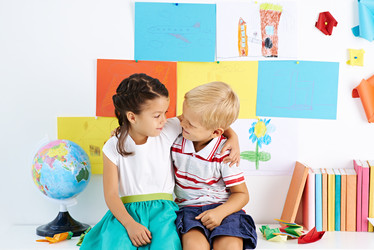 Similar image 6204373