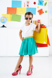 Similar image 6204374