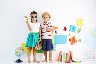 Similar image 6204375