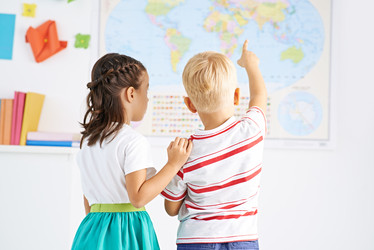 Similar image 6204377