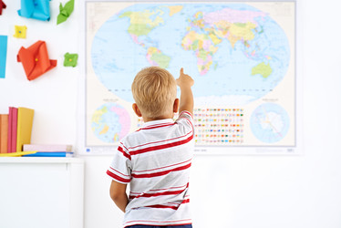 Similar image 6204378