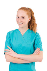 Similar image 6204380