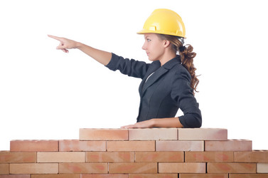 Similar image 6204381