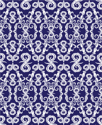 Similar image 6204384