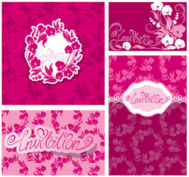 Similar image 6204385