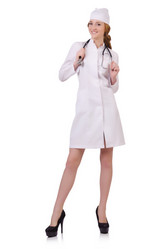 Similar image 6204401