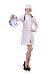 Similar image 6204402