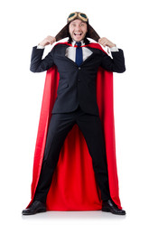 Similar image 6204403