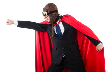 Similar image 6204404