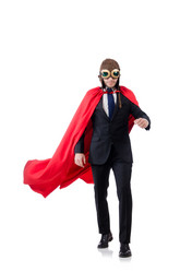 Similar image 6204406