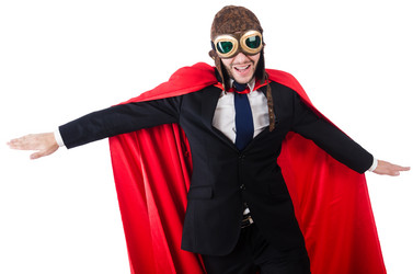 Similar image 6204407