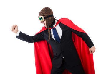 Similar image 6204408