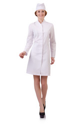 Similar image 6204409