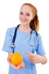 Similar image 6204410