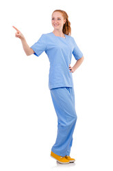 Similar image 6204412