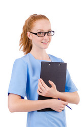 Similar image 6204415