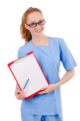 Similar image 6204416