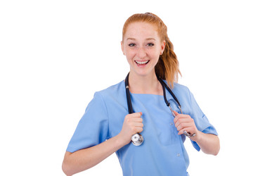 Similar image 6204417