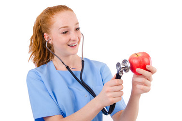 Similar image 6204418