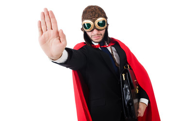 Similar image 6204420