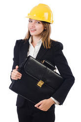 Similar image 6204422