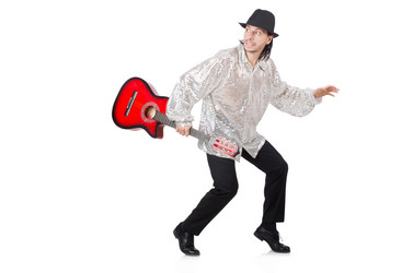 Similar image 6204425