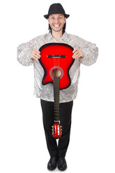 Similar image 6204426