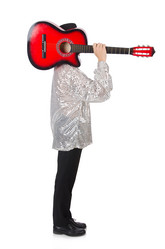 Similar image 6204427