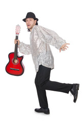 Similar image 6204428