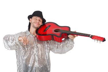 Similar image 6204429