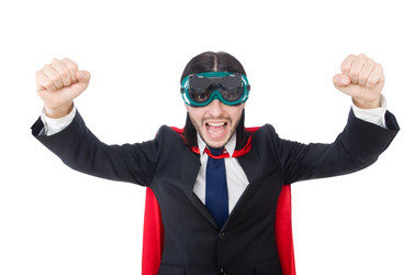 Similar image 6204430