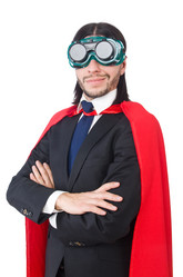 Similar image 6204431