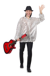 Similar image 6204434