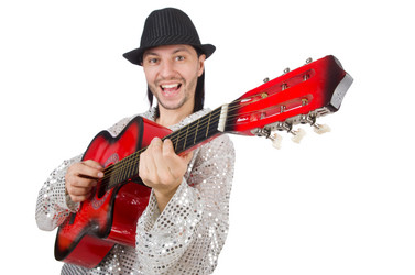 Similar image 6204435