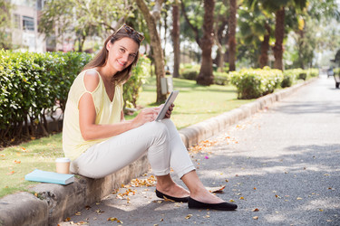 Similar image 6204436