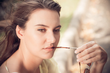 Similar image 6204437