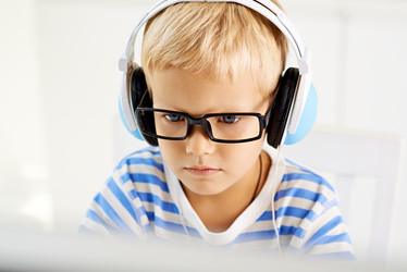 Similar image 6204440