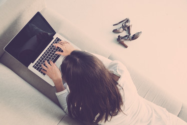 Similar image 6204441