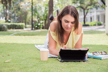 Similar image 6204443