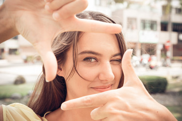 Similar image 6204446