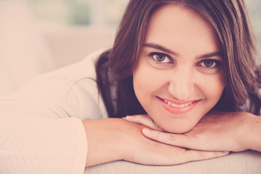 Similar image 6204448