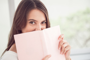 Similar image 6204452