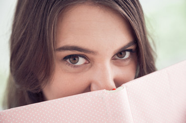 Similar image 6204453