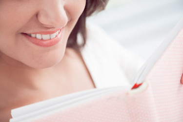 Similar image 6204454