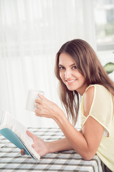 Similar image 6204457