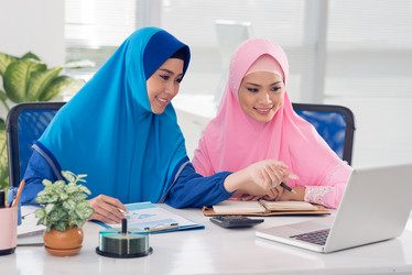 Similar image 6204459