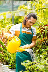 Similar image 6204460