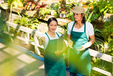 Similar image 6204473