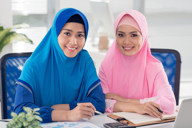 Similar image 6204475